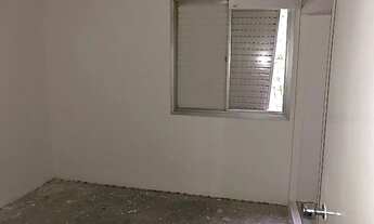 Imagem 2: 3 DORMITÓRIOS (1STE) 96m2 VARANDA LAZER PISCINA 1 VAGA