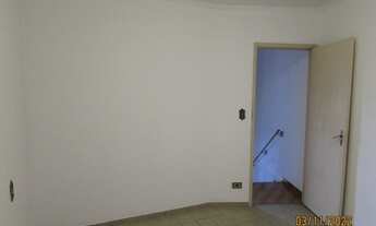 Imagem 3: CASAS PARA ALUGAR NO CANGAIBA