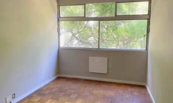 Imagem 6: Rio de Janeiro - Apartamento Padrão - Ipanema