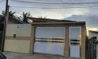 Imagem 6: Alugo Casa com 3 dormitórios