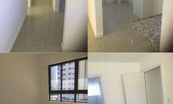 Imagem 3: Nabor Maia no Tirol Novo Pronto para Morar