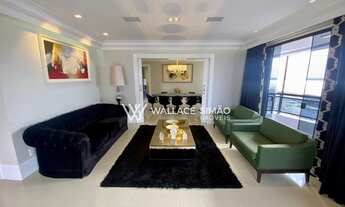 Imagem 6: Ed. Rio das Flores