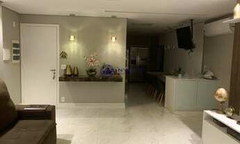 Imagem 5: Oportunidade em Perdizes!!!