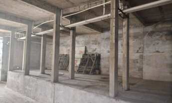 Imagem: Fator 562) Show de Área Maria Paula É