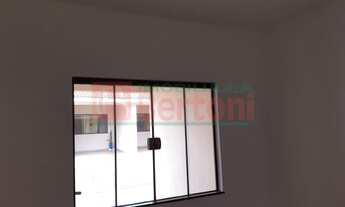 Imagem 2: Kitchenette/conjugado para alugar com 1 dormitórios cod:05218.028