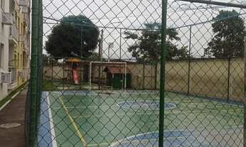 Imagem 5: 2 quartos finamente decorado Taquara!!!