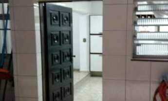 Imagem 4: SOBRADO 4 DORMITÓRIOS COM 2 SUÍTES ( LOCAL NOBRE - 3 VAGAS ) À VENDA DE 190,00 M² POR R$ 7