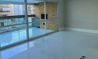 Imagem 3: Oportunidade em Perdizes!!