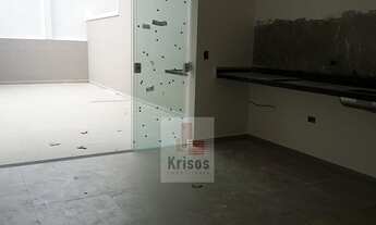 Imagem 6: Sobrado novo, 2 suítes Próximo ao Portão 3 USP