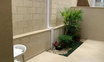 Imagem 7: Casa de condominio com 3 dormitorios na Vila Oliveira