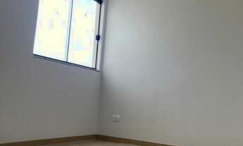 Imagem 7: Vendo Apartamentos novos, no bairro Coqueiral