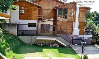 Imagem 2: Belíssima residencia no Vila Verde