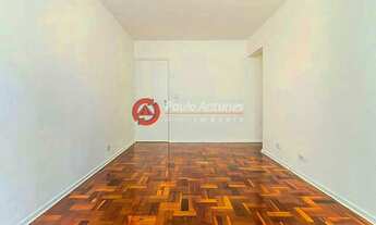Imagem 3: Apartamento 2 dorms - R$ 490.000,00 - 62m² - Código: 9277