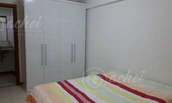 Imagem 7: APARTAMENTOLAURO DE FREITAS