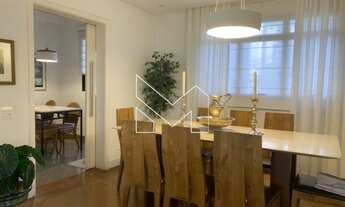 Imagem 6: APARTAMENTO RESIDENCIAL em SÃO PAULO - SP, MOEMA