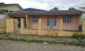 Imagem 2: Casa para alugar