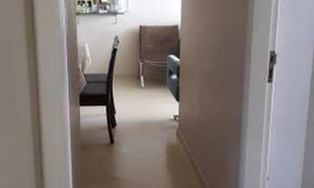 Imagem 7: SãO PAULO - Padrão - Campo Limpo