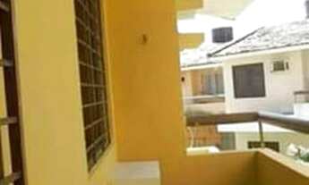 Imagem 4: Duplex em Pau Amarelo 4 quartos 200 mil