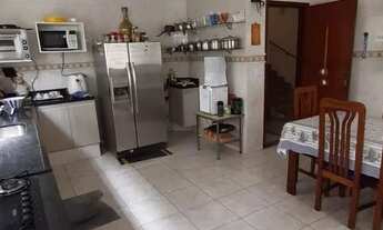 Imagem 3: Ótima casa a venda ao lado do Shopping