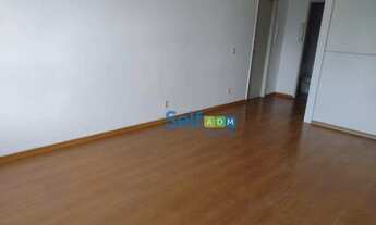 Imagem 3: Sala para alugar, 36 m² - Centro - Niterói/RJ