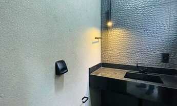 Imagem 4: Casa Condomínio Setlife II Mirassol, Estuda Proposta!