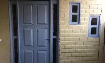 Imagem: Casa para alugar em Guaiba