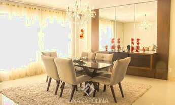 Imagem 7: Casa à venda, Jardim Panorama, MONTES CLAROS - MG