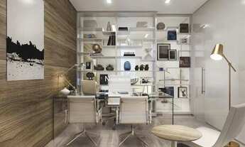 Imagem 3: Consultório Médico à venda, 47 m² por R$ 798.000 - Jardim Guanabara - Campinas/SP