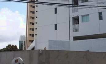 Imagem 3: Apartamento Pronto-3 quartos sendo 1 suíte no Prado