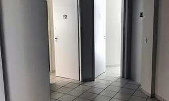 Imagem 2: Conjunto comercial para locação, Centro, Curitiba