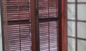 Imagem 6: Casa com 3 dormitórios no Parque Cidade Jardim II - Jundiaí - SP