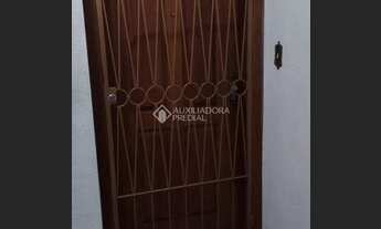 Imagem 3: PORTO ALEGRE - Apartamento Padrão - Passo da Areia