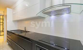 Imagem 6: CURITIBA - Apartamento Padrão - Centro