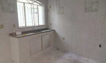 Imagem 6: Casa para vender Na Vila São Luiz em Duque de Caxias - RJ