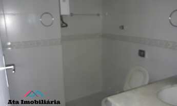 Imagem 6: Rio de Janeiro - Apartamento Padrão - Copacabana