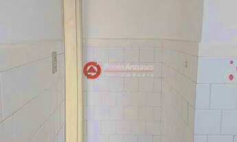 Imagem 7: Kitnet - R$ 250.000,00 - 30m² - Código: 9730