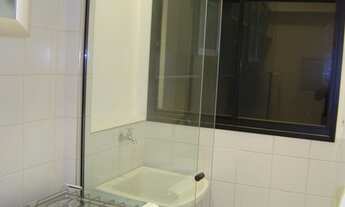 Imagem 5: Excelente apto. próximo ao Mackenzie e Santa Casa