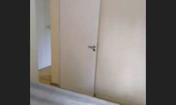 Imagem 4: SãO PAULO - Padrão - Jardim São Luis