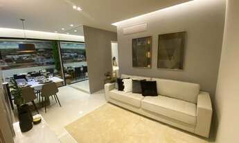 Imagem: APARTAMENTO A VENDA EM UBERLANDIA BAIRRO