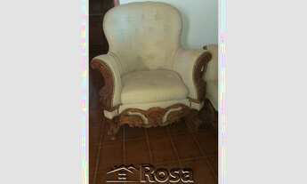 Imagem 3: CASA PARA ALUGUEL NO BOA ESPERANÇA