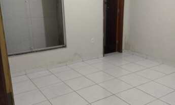 Imagem: Aluga-se kitnet Jardim Maravilha