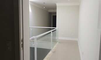 Imagem 7: Casa residencial à venda, Jardim Olympia, São Paulo