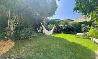 Imagem 2: Casa - Vila Brandina - Campinas