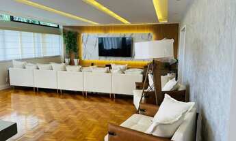 Imagem 7: Bingen/Petrópolis-RJ. Casa fora de condomínio. R$ 2.200,000,00 (Estuda-se permuta