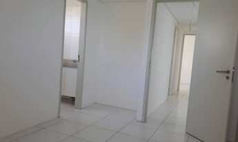 Imagem 5: Vendo na Navegantes- com 3 quartos em Boa Viagem - Recife - PE