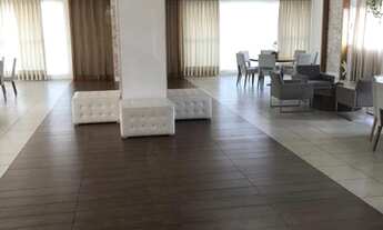 Imagem 5: Edifício Absoluto - 03 Qts - Pelinca