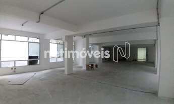 Imagem 5: Locação Conjunto de lojas Savassi Belo Horizonte