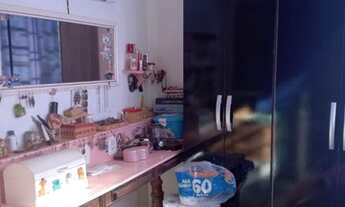 Imagem 6: Casa com preço de oportunidade