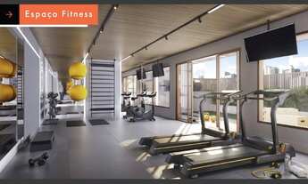 Imagem 5: Condomínio MB Loft- Rua Mariz e Barros - Icaraí - Niterói/RJ