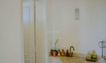 Imagem 3: Casa - Fazenda Duas Marias - Monte Alegre do Sul